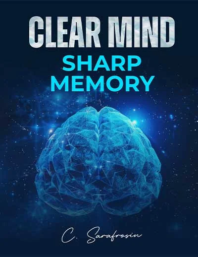 clear-mind-sharp-memory