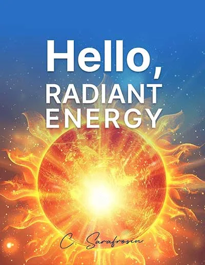 hello-radiant-energy