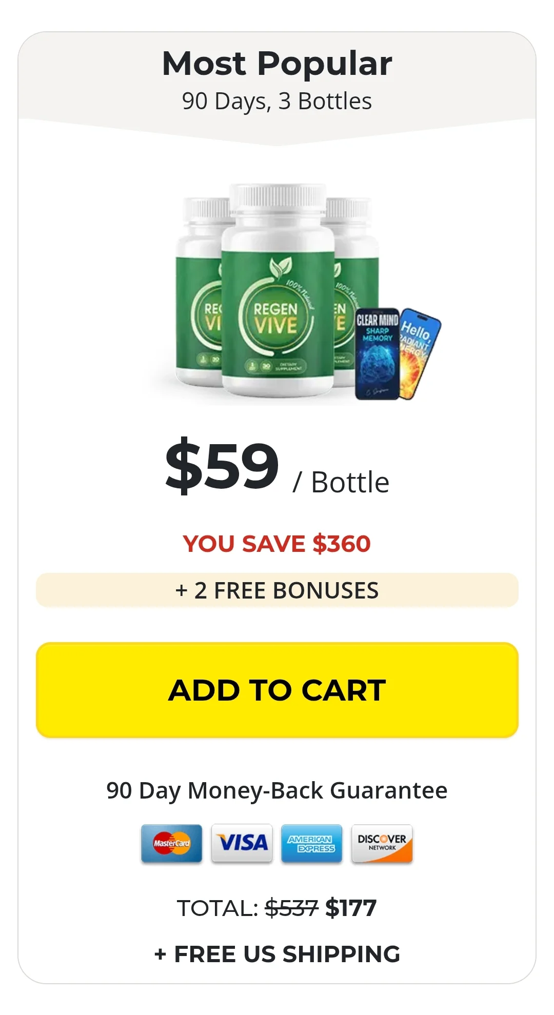 regenvive-3-bottles-pricing